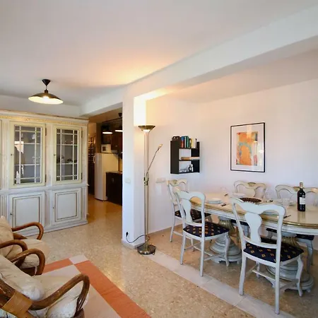 Galeretes Br Villa